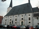 Weimar St.-Peter-und-Paul