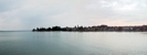 Immenstaad Bodensee